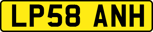 LP58ANH