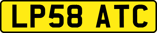 LP58ATC
