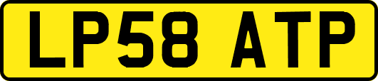LP58ATP