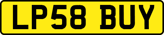 LP58BUY