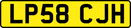 LP58CJH
