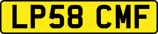 LP58CMF