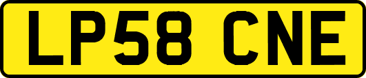 LP58CNE