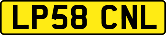 LP58CNL