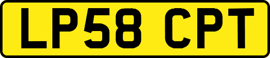 LP58CPT