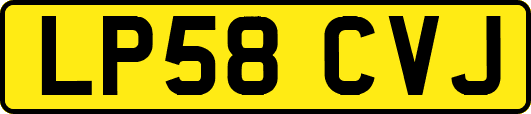 LP58CVJ