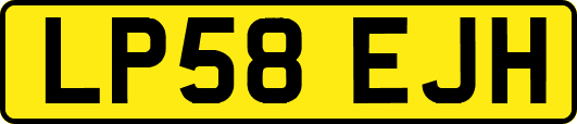 LP58EJH