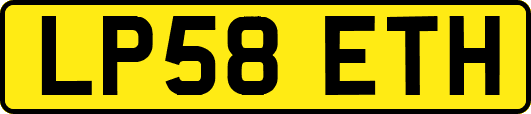 LP58ETH