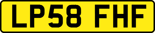 LP58FHF