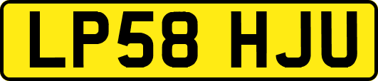 LP58HJU