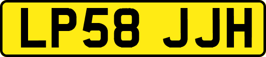 LP58JJH