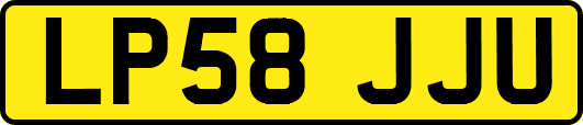 LP58JJU