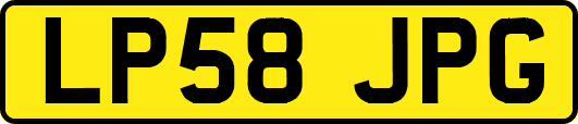 LP58JPG