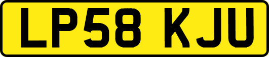 LP58KJU