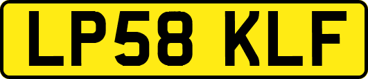 LP58KLF