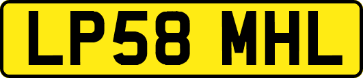 LP58MHL