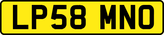 LP58MNO