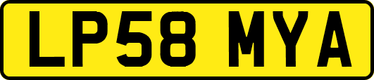 LP58MYA