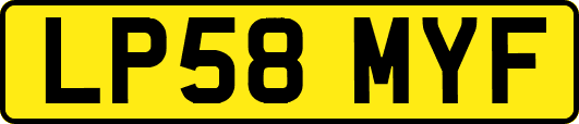 LP58MYF
