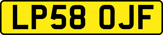 LP58OJF