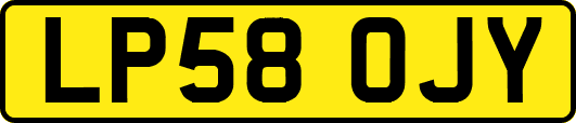 LP58OJY