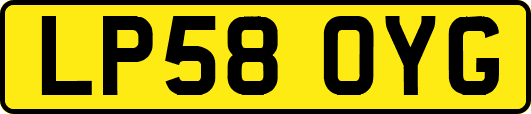 LP58OYG
