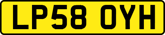LP58OYH