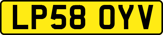 LP58OYV
