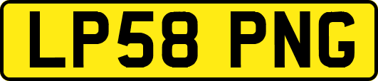 LP58PNG