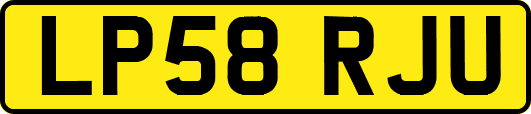 LP58RJU
