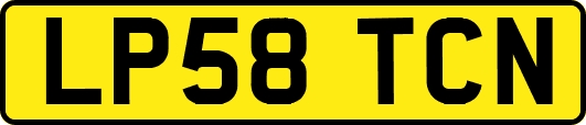 LP58TCN