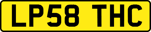 LP58THC