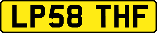 LP58THF