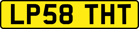 LP58THT