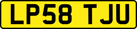 LP58TJU
