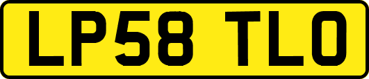 LP58TLO