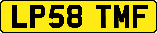 LP58TMF