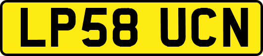 LP58UCN