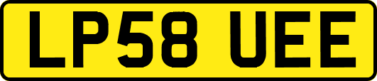 LP58UEE