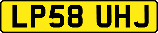LP58UHJ