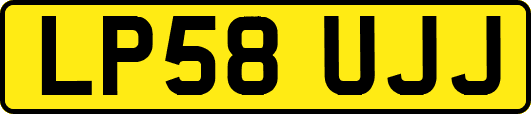 LP58UJJ