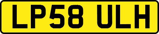 LP58ULH