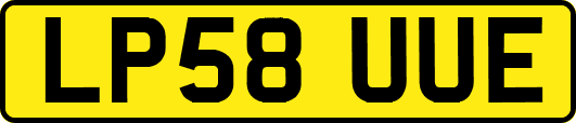 LP58UUE