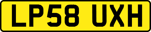 LP58UXH