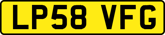 LP58VFG
