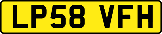 LP58VFH