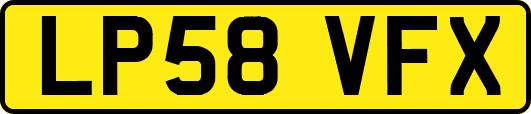 LP58VFX