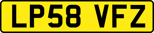 LP58VFZ