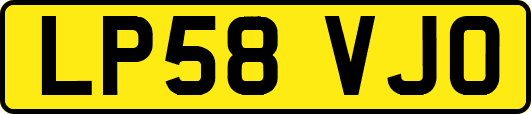 LP58VJO