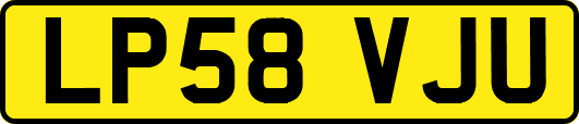 LP58VJU
